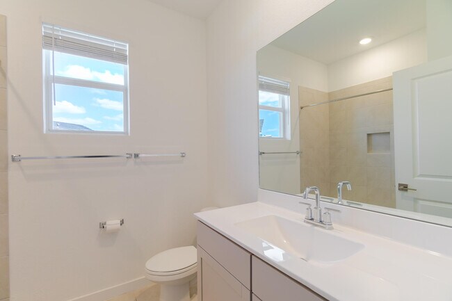 Building Photo - 8618 Via Mar Via