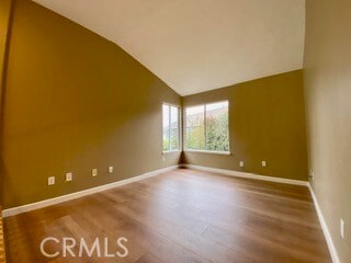 Building Photo - 60 Northern Pine Loop