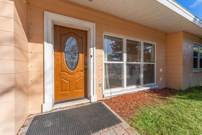 Building Photo - 6303 Delaware Ave