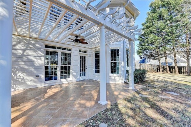 Building Photo - 4910 Wimborne Ct