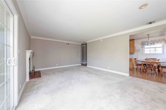Building Photo - 6796 San Bruno Dr