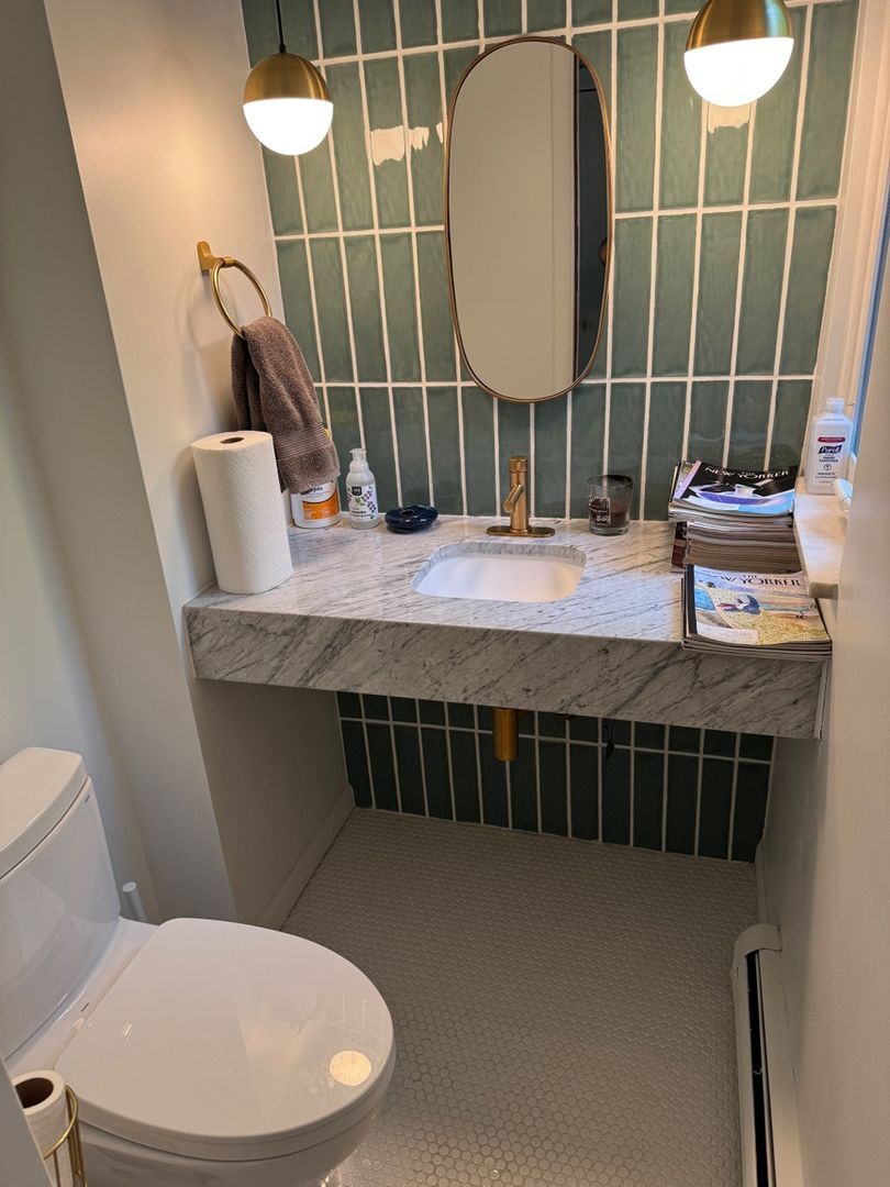 Building Photo - 1237 Meadowbrook Ave