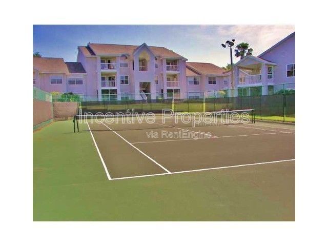 Building Photo - 2533 Grassy Point Dr