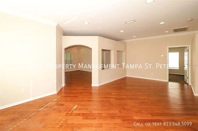 Building Photo - 11446 Pennsville Ct