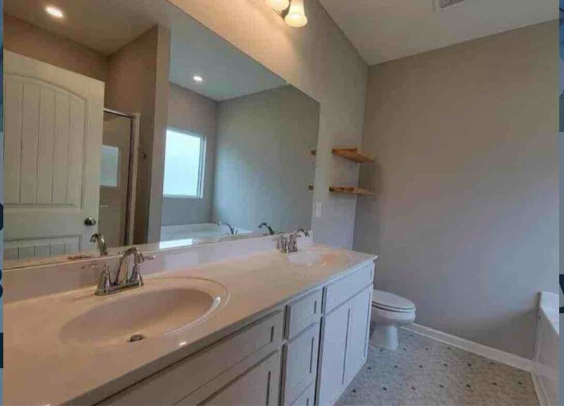 Building Photo - 329 Turney Ln