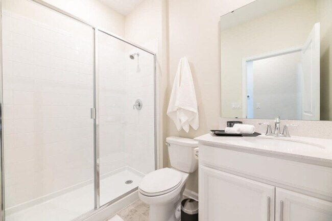 Building Photo - 1131 Challenge Dr