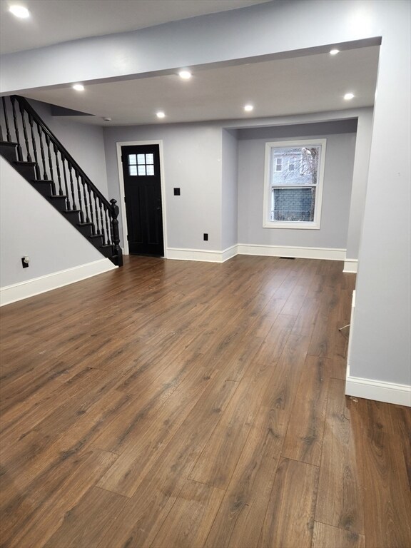 Building Photo - 24 Emmet St