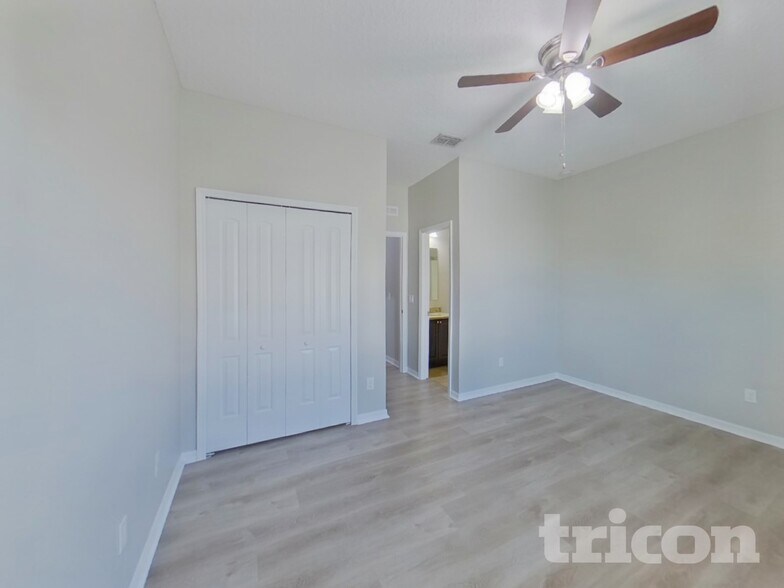 Building Photo - 1848 Dunn Cove Dr