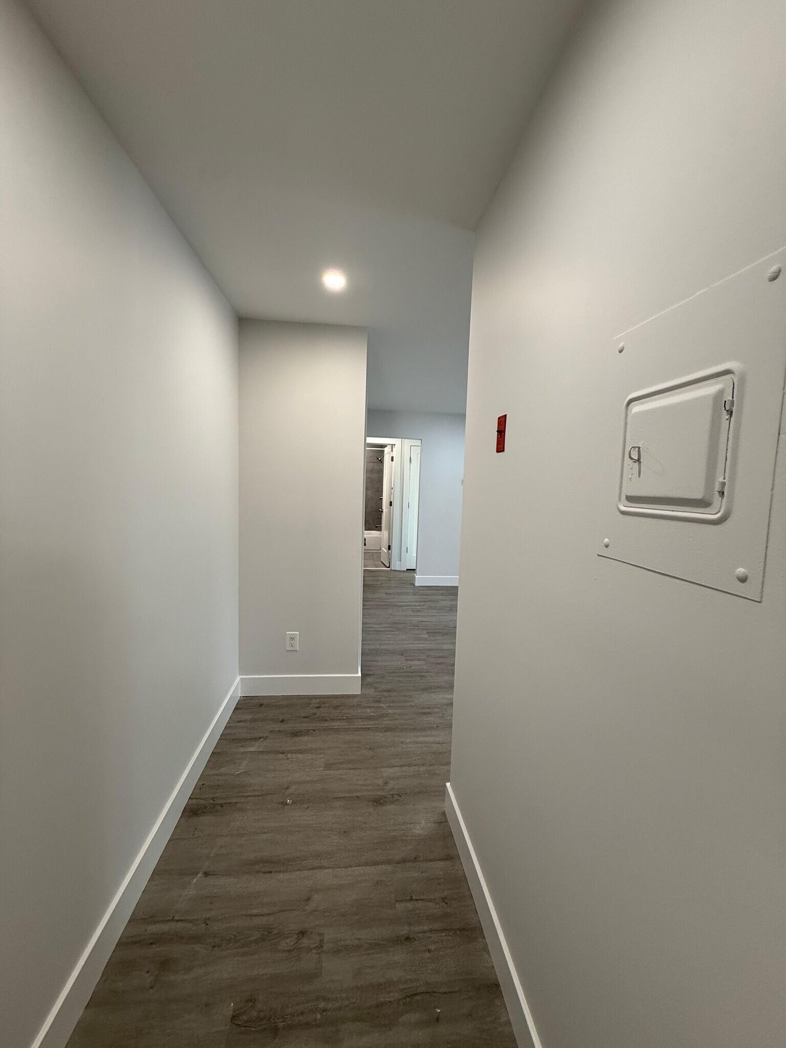 Building Photo - 1255 NJ-166