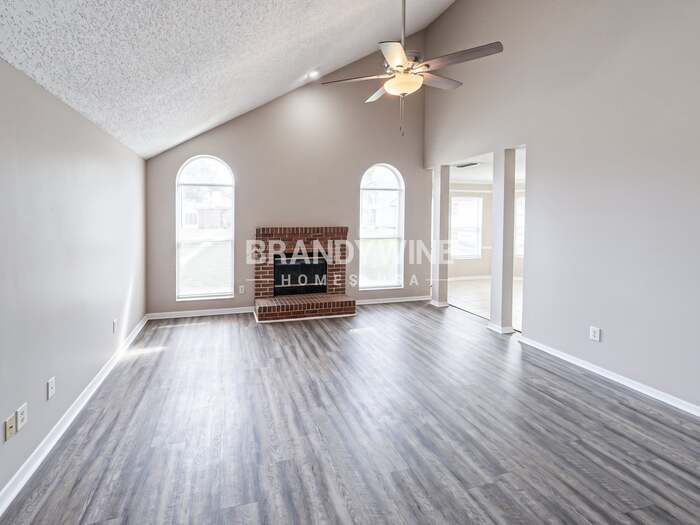 Building Photo - 11396 Blossom Ridge Dr