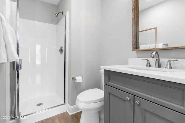 Building Photo - 79 Riverdale Ave