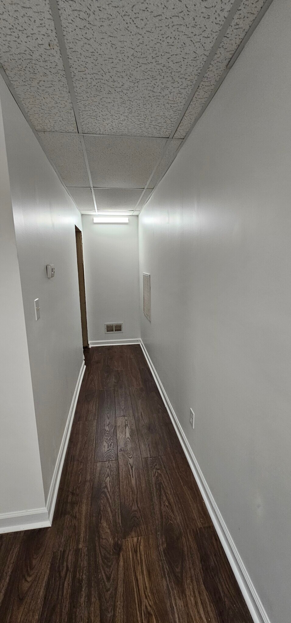 Building Photo - 5109 Marie Cir