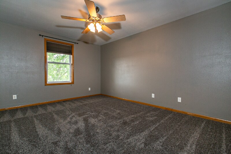 Building Photo - 3061 Stellar Eagle Dr