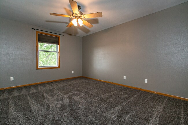 Building Photo - 3061 Stellar Eagle Dr