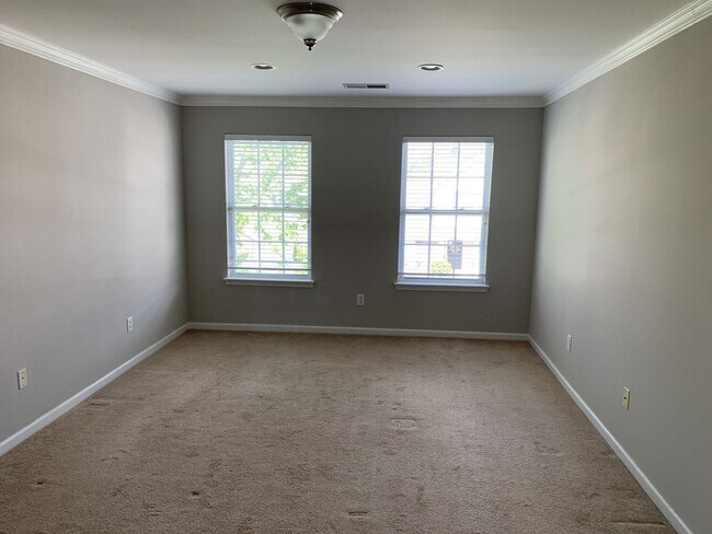 Building Photo - Great home in Indian Trail