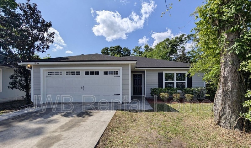 Building Photo - 4736 Lenox Ave