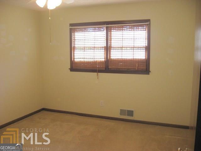 Building Photo - 5433 Wydella Rd SW