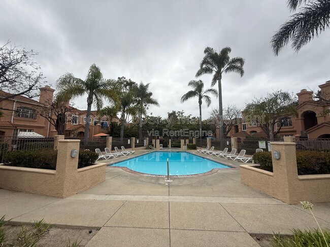 Building Photo - 1220 Nautical Way