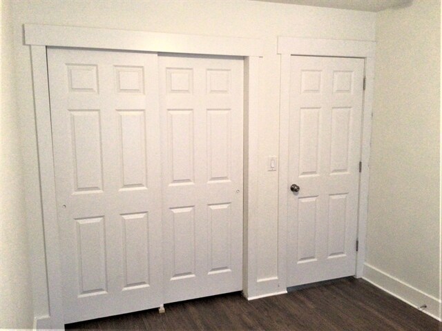 Building Photo - 3167 S Hunter View Dr