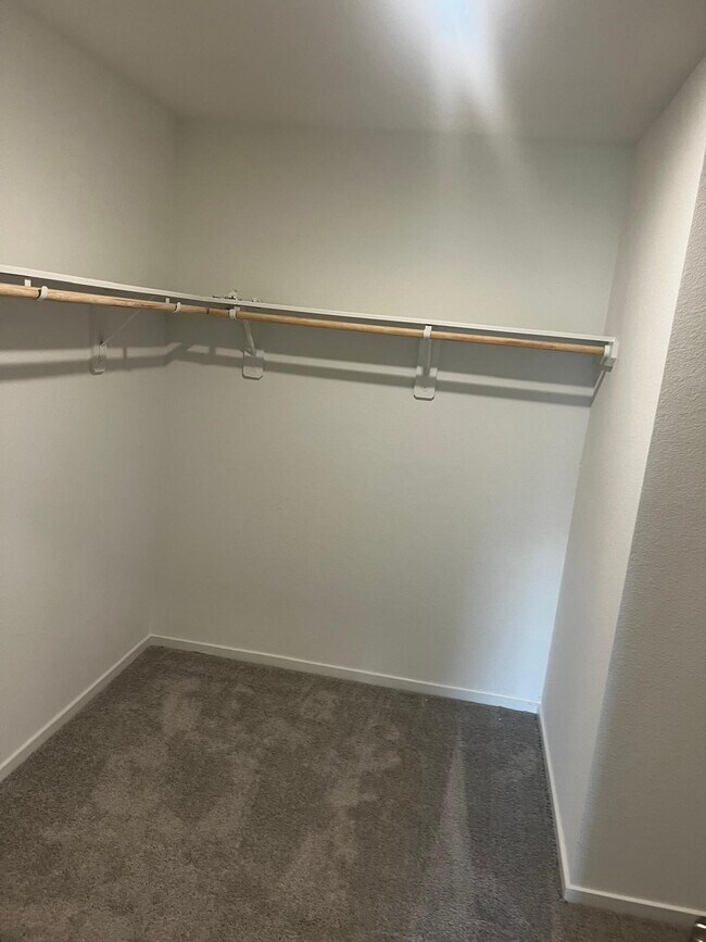 Building Photo - 29023 Great Flatland Trl