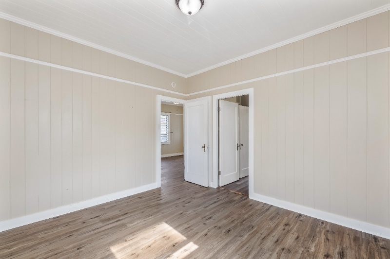 Building Photo - 3159 Lincoln Ave