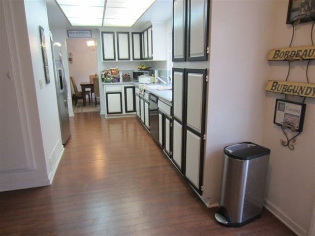 Building Photo - 2393 Cragmont Ct