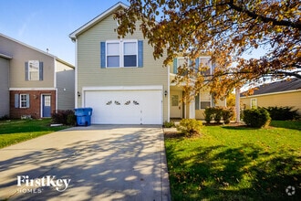 Building Photo - 6405 Monteo Dr