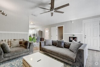 Building Photo - 6301 Arnold Dr