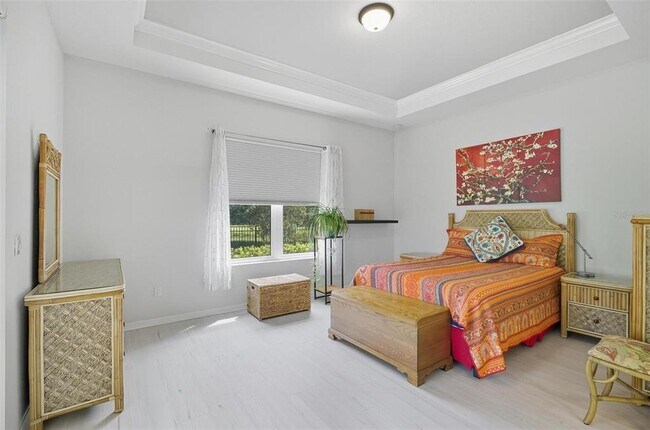 Building Photo - 51 Graham Wds Pl