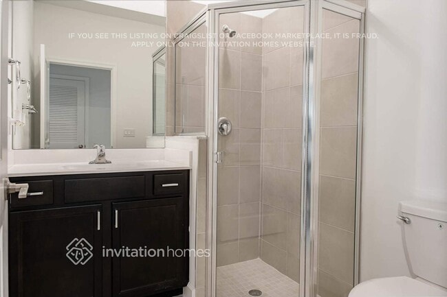 Building Photo - 1223 Preston Ests Cir