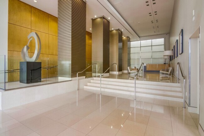 Building Photo - 575 Sixth Ave