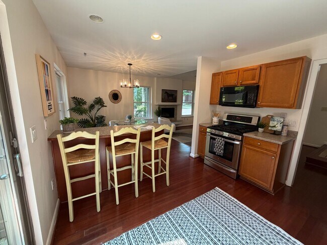 Building Photo - 1016 Timber Creek Dr