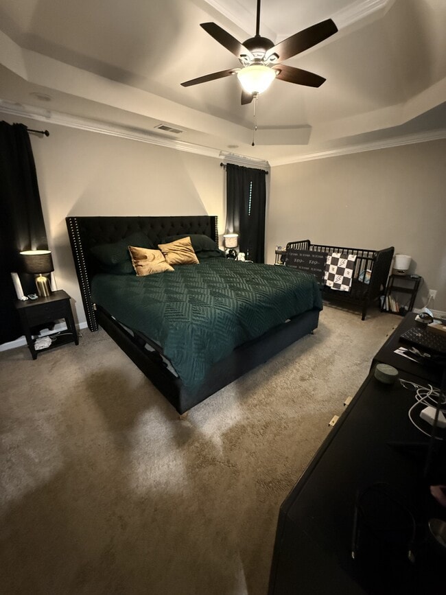 Building Photo - 206 Elwell Rd