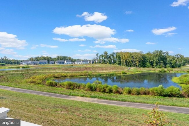 Building Photo - 619 Glenn Lk Dr