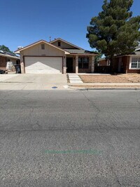 Building Photo - Well, kept three-bedroom, two baths home with Solar Panels. A must see, lease today!
11797 Imperi...