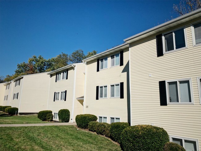 Building Photo - 6542 Murray Rd