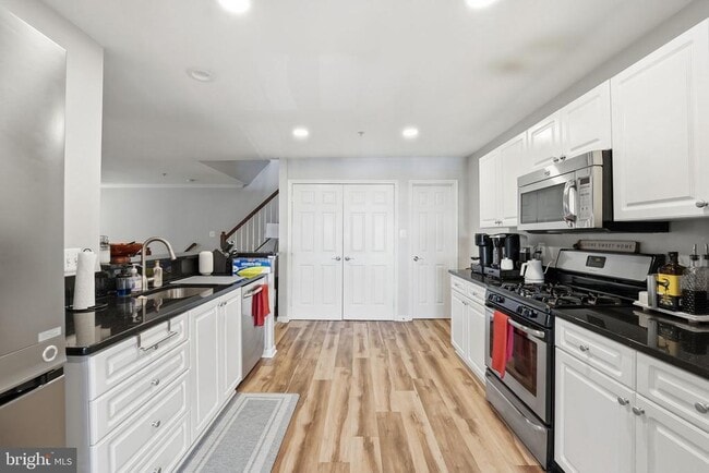 Building Photo - 4349 Hackney Coach Ln