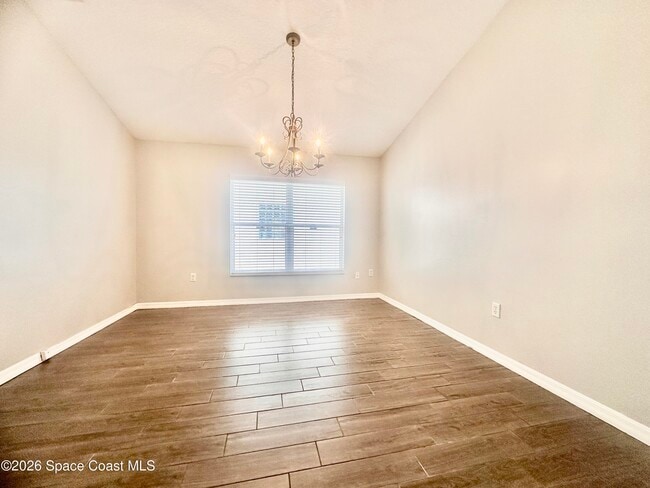 Building Photo - 2817 Mondavi Dr