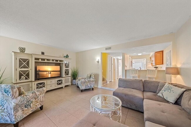 Building Photo - 6650 Draw Ln