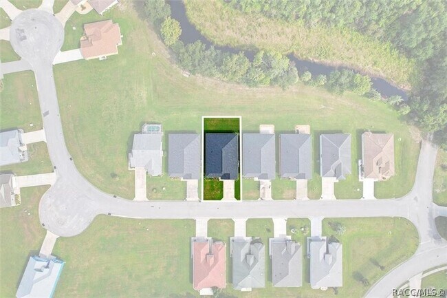 Building Photo - 9689 E White Egret Path