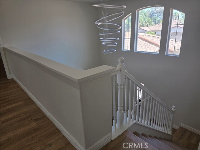 Building Photo - 31532 Royal Oaks Dr