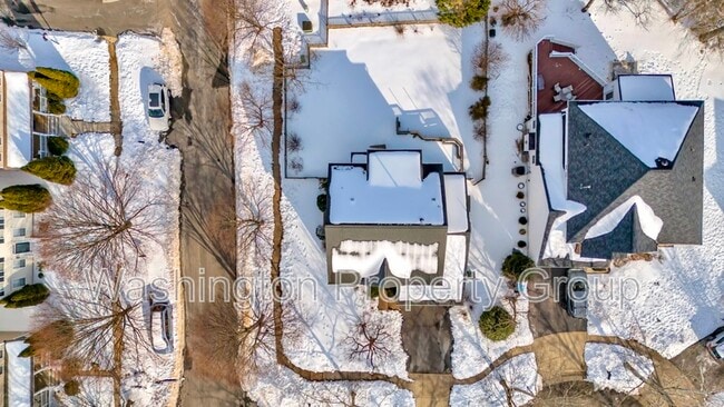 Building Photo - 43654 Kenai Ct