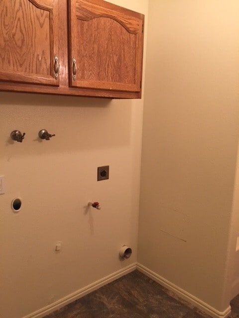 Building Photo - 38 E 140 S