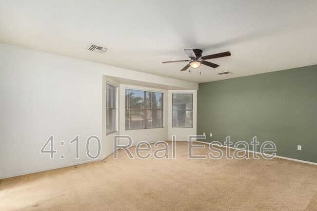 Building Photo - 3748 E Betsy Ln