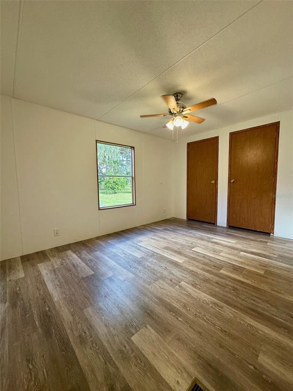 Building Photo - 18027 NW 149th Pl