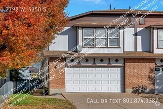 Building Photo - 2 Story Pet Friendly Duplex - 3 Bed - 2.5 ...