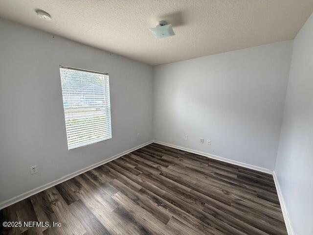 Building Photo - 12059 Hayden Lakes Cir