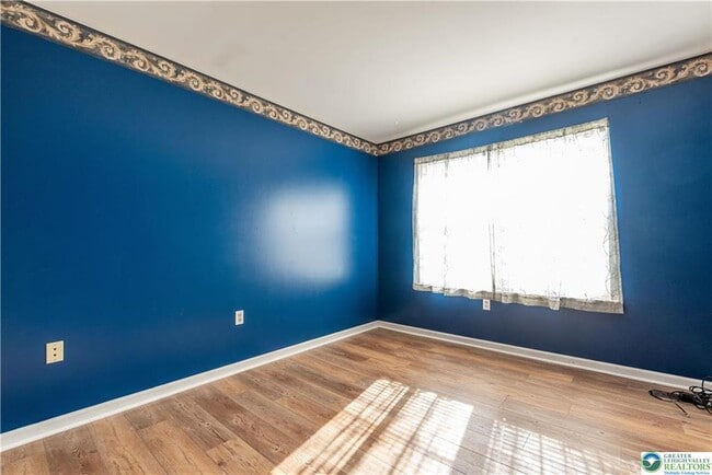 Building Photo - 2657 Tamlynn Ct
