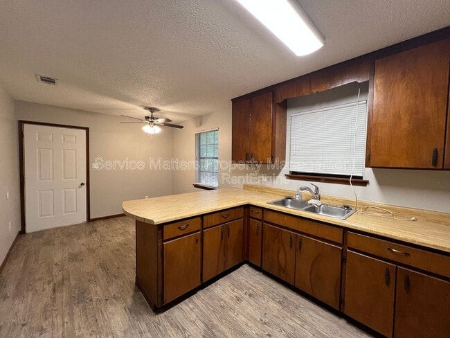 Building Photo - 4788 Landmark Ln