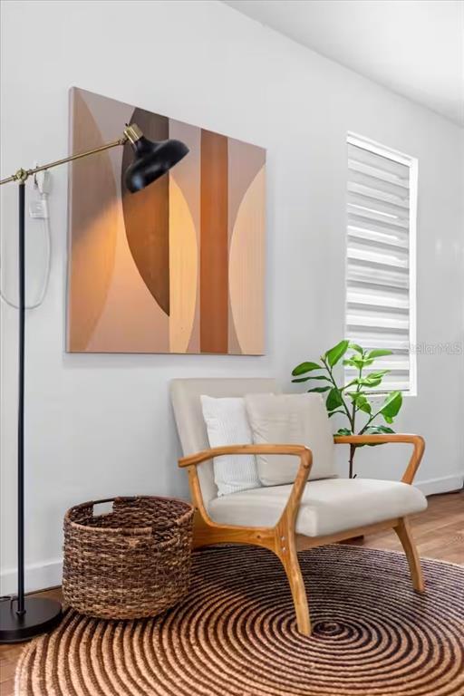 Building Photo - 1916 Garvin St